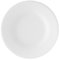 Villeroy & Boch 10-4545-2650 Anmut Flowers Assiette à Dessert Porcelaine Blanc 22 x 23 x 7 cm