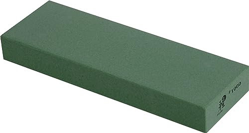 MIYABI Toishi Pro Sharpening Stone, #1000