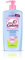 Bébé Cadum Eau Nettoyante Douceur à l'Huile d'Amandes Douces Bio 750 ml