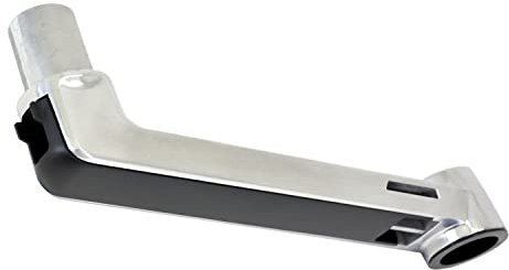 Ergotron LX Verlängerung, Schwarz