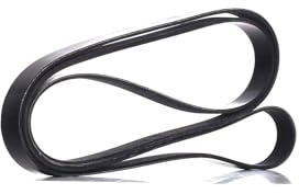 Dayco 6PK2290 Keilrippenriemen