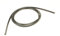 Indesit Main Oven Cooker Inner Door Seal Gasket