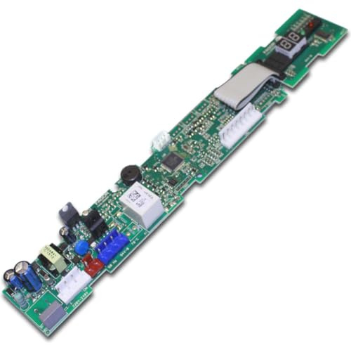BRANDT - CARTE ELECTRONIQUE DE REFRIGERATEUR BRANDT