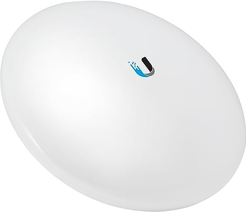 UbiQuiti NBE-5AC-GEN2