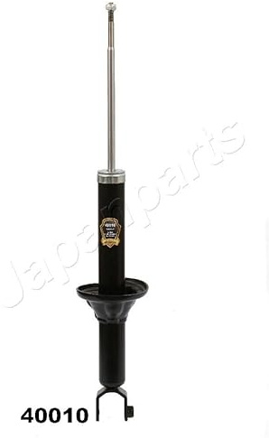 Japanparts mm-40010 Stoßdämpfer