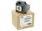 Alda PQ Professional, Projector Lamp compatible with EPSON EH-TW6100W Projectors