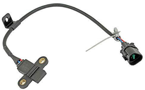 Metzger 902326 KURBELWELLENSENSOR
