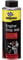 Bardahl - Aditivo para aceite coche, evita fugas de motor, de 300 ml