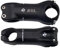 attacchi manubrio bici corsa,attacco manubrio mtb RXL SL 1-1/8attacchi manubrio mtb 6 grado 70mm 3K Opaco pipa manubrio bici corsa