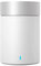 Altavoz Xiaomi Bluetooth Pocket Speaker 2 Blanco