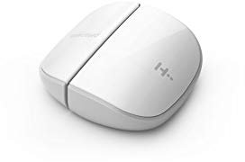 H2 Smart Home Open Closed, Tür-/Fensterkontakt - Die sichere Fenster- und Türkontrolle für Ihr intelligentes Zuhause, Heimautomatisierung, intelligente Haustechnik, Türsensonsor/Fenstersensor