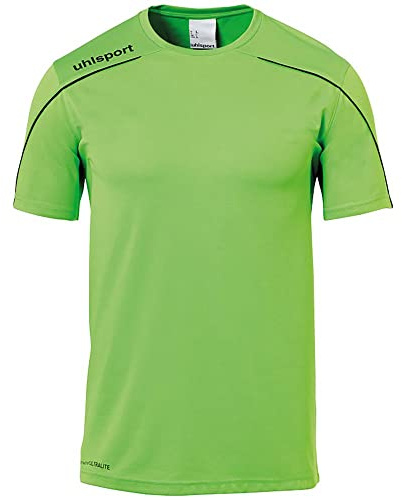 uhlsport Herren Stream 22 Trikot Herren Trikot