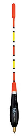 Behr Waggler-Pose-1035033 Mehrfarbig 3+3 g