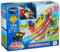 VTech- TTB Autopista 3 in 1 Piste Auto Tut Borlidi (3480-527522), Colore/Modello Assortito