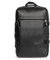 TRAVELPACK Tarp Black Adulto unisex Eastpak EK0A5BBRO131001