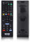 RMT-B119A Remote Control for Blu-Ray Disc DVD Player BDP-S790 BDP-BX310 BDP-BX59 BDP-S5100 BDP-S390 BDP-S590 BDP-BX110 BDP-S1100 BDP-S3100 BDP-BX510 BDP-S580