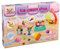 ArtKids - Dough - Ice Cream Shop (32859)