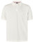 Daniel Hechter Herren Polo Pique, Offwhite, XXL