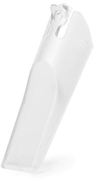 Selgo Crevice Tool for Hoover Vacuum Carpet Cleaner - Compatible with Multiple Models, Deep Cleaning Action, Easy to Use, Time-Saving, Modern Style