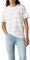 Levi's SS Original Housemark Tee T-Shirt Homme, Baste Stripe Bright, XL