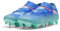 PUMA Future 7 Ultimate Low FG/AG Football Boots EU 40 1/2
