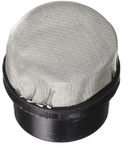 Bouchon de filtre de purge d'air de rechange pour piscine 190106z - Accessoires de piscine