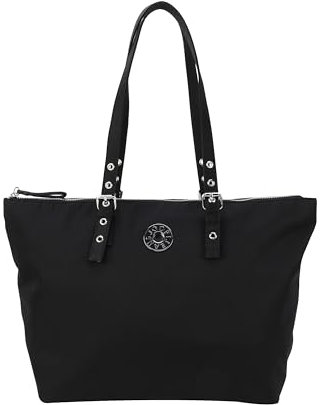 JOOP! Giocoso Helena Shopper L Phantom