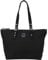 JOOP! Giocoso Helena Shopper L Phantom