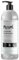 Miniml Natural Cleansing Hair Conditioner- Tea Tree and Mint, Purifying Formula, Normal to Oily Hair, Suitable for Sensitive Scalp and Skin, Sulphate and Paraben Free,Vegan and Cruelty Free, 1L Bottle