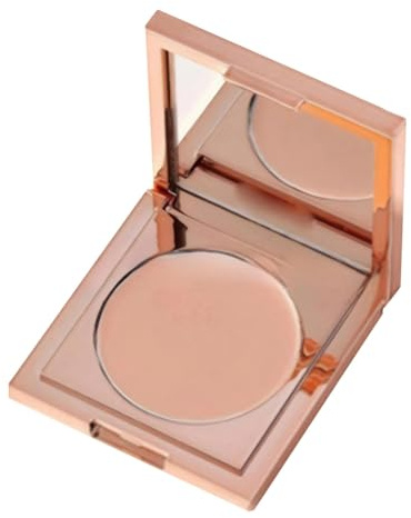 Unereye Concealer Dark Circle Farbkorrektur Feuchtigkeitsspendende Concealer for Frauen (helle Hautfarbe)