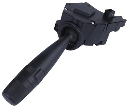 Scheinwerferblinkerhebel Für JEEP Für GRAND Für CHEROKEE Für COMMANDER 2007-OE 5183946AA Scheinwerfer Nebel Licht Blinker Schalter