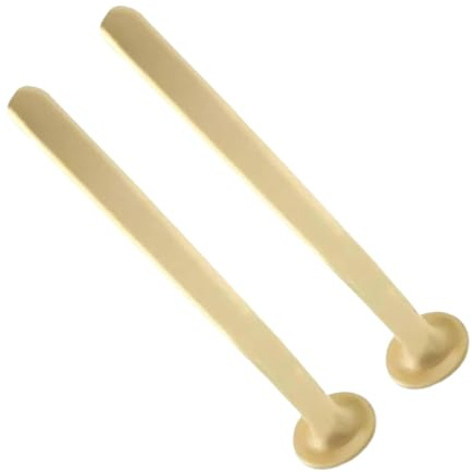 syayw Escurridor de Botellas - Soporte de Pared portátil de Silicona para Botellas | Escurridor Flexible Antideslizante para de Agua, Taza de Vidrio, Licor, Alcohol, Cerveza, loción, Bebida, para
