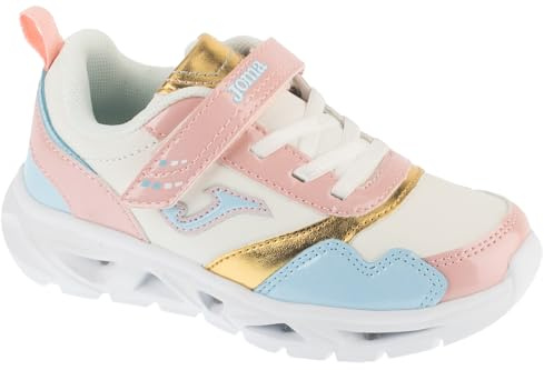 Joma Unisex Kinder JomaSneaker
