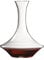 Spiegelau Decantador de Vino Authentis, 1,5 l, 7240059