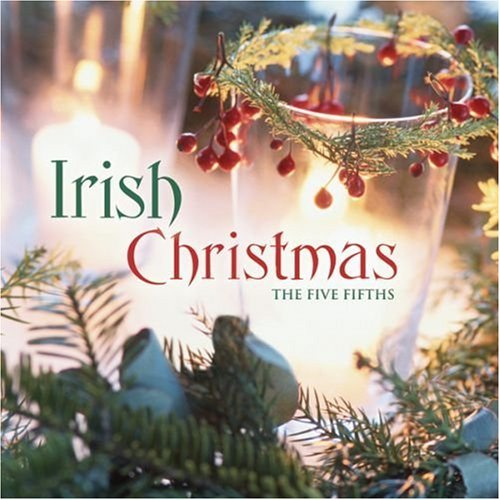 Reflections Christmas