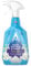 Astonish - Doccia 750ml più pulite