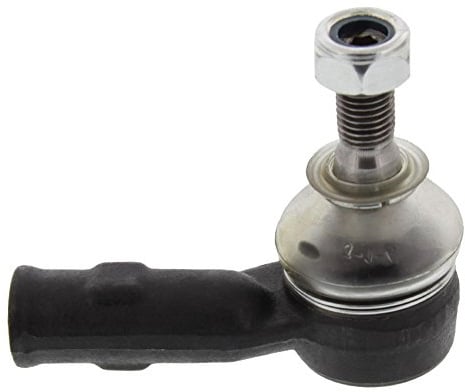 MAPCO 1x Spurstangenkopf vorne rechts 59896 Vorderachse rechts | Kompatibel mit: AUDI A3, SKODA OCTAVIA I, VW GOLF IV, NEW BEETLE