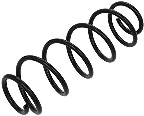 Triscan 8750 23106 Fahrwerksfeder
