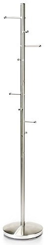 Reisenthel Accessoires Garderobe DW1017
