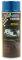 DUPLI-COLOR 191893 Metallic Blue 400 ml