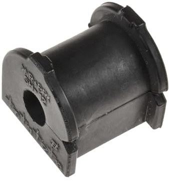 Blue Print ADG080246 Anti Roll Bar Bush