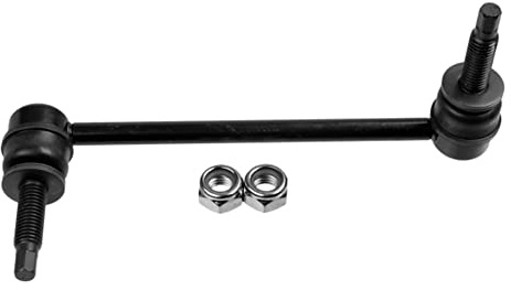 LEMFÖRDER 35569 01 Stange/Strebe Stabilisator für Chrysler 300C Touring (LX, LE) 2004-2010 Links, Vorderachse und Andere Fahrzeuge