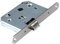 WOLFPACK LINEA PROFESIONAL Picaporte Inoxidable Descentrado 70mm. Wolfpack