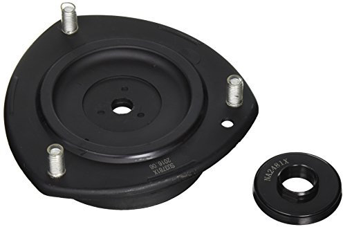 KYB SM5740 - Mount Kit