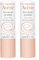 AVENE - Avène Soin Lèvres Sensibles 2 x 4g - 4B5B9631E6D5B