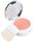 Impala - Fard à Joues Avec Miroir et Brosse Blush On Couleur Nº 7 | Poudre Compacte pour Fard à Joues Longue Durée | Fard à Joues Illuminateur | Texture Douce et Lisse | 6 gr