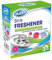 Duzzit Sink Freshener Helps Remove Odours Easy To Use Sachets Pack Of 3