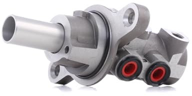 Trw PMH998 Brake Calipers