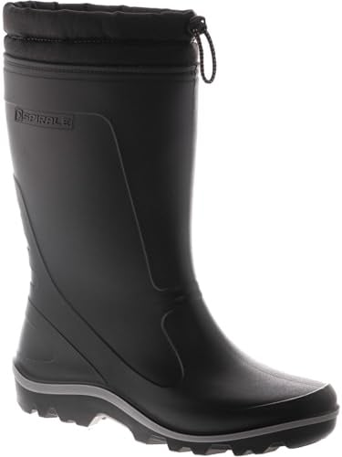 Spirale Stratos Botas de lluviaMujer
