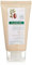 Klorane, Doccia crema, nutrizione intensa, 75ml